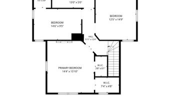 1016 N 10th St, Atchison, KS 66002