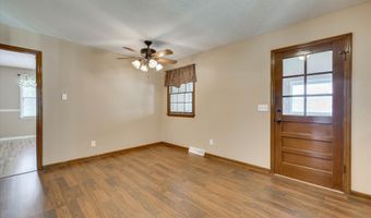 963 Dougherty Rd, Aiken, SC 29803