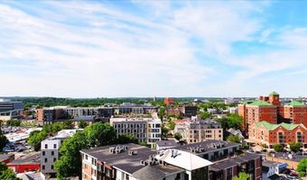 533 Cambridge St 309, Boston, MA 02134