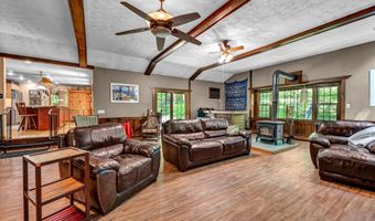 59 Indian Hill Rd, Canton, CT 06019