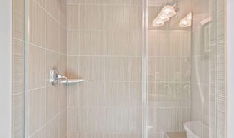 803 Kingsley St 2, Asbury Park, NJ 07712