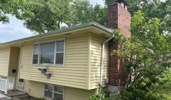 520 Q St, Atchison, KS 66002
