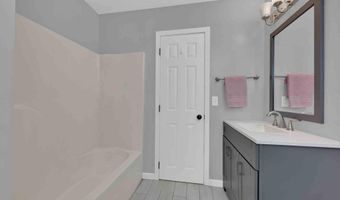 901 5TH Ct, Alabaster, AL 35007