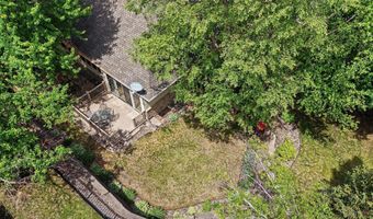 12999 Garvin Brook Ln, Apple Valley, MN 55124
