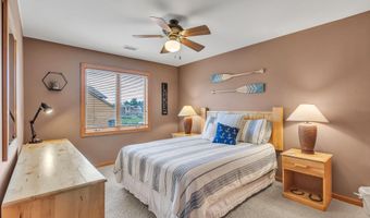 1820 Parkland Dr 808, Arkdale, WI 54613