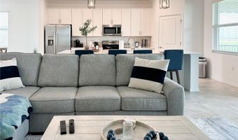 6012 Ellerston 1121, Ave Maria, FL 34142