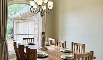 106 Amethyst Ln, Brandon, MS 39047
