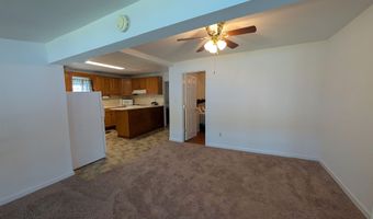 345 SAINT CHARLES Ave, Adger, AL 35006