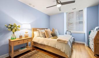 1600 ARCH St 618, Philadelphia, PA 19103