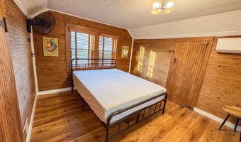 9372 State Highway PP, Ava, MO 65608