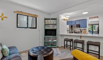 64 Mammoth 202, Angel Fire, NM 87710