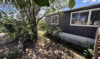 11 ROAD 5066, Bloomfield, NM 87413