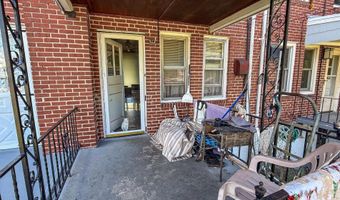 3648 BENSON Ave, Baltimore, MD 21227