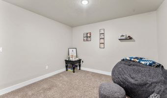 1510 W Topaz Dr #C, Cedar City, UT 84720