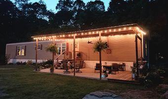 3151 VALLEY FORD Rd, Adger, AL 35006