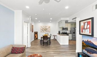 22681 Oakgrove 426, Aliso Viejo, CA 92656