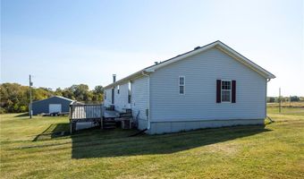 30851 King Rd, Alma, MO 64001