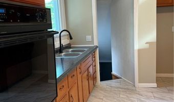 1820 E 47th St, Ashtabula, OH 44004