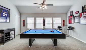 2921 Darcy, The Colony, TX 75056