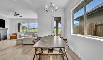 3326 Cambria Loop, Carson City, NV 89703