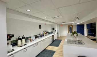 249 Western Ave, Augusta, ME 04330
