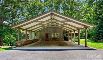 760 Glenn Bridge Rd, Arden, NC 28704