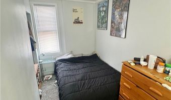 67 S 17th St, Airville, PA 15203