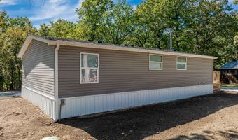 121 Sapulpa Rd, Bernice, OK 74331