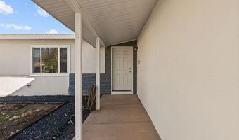 370 N 1400 W, Cedar City, UT 84721