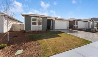 11296 Overhang St, Caldwell, ID 83687