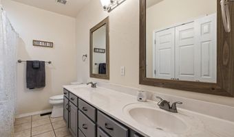 4120 W Ojos Negros Dr NW, Albuquerque, NM 87120