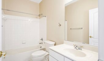 21946 WINDOVER Dr, Broadlands, VA 20148