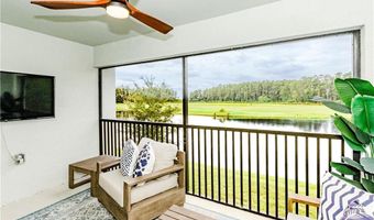 6023 ELLERSTON Way 1822, Ave Maria, FL 34142