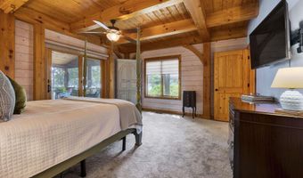 140 Breezy Pointe Ln, Leesville, SC 29070