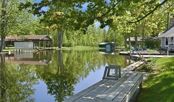 8301 Marathon Way, Alanson, MI 49706