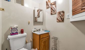 1777 Central Ave, Bridgeport, CT 06610