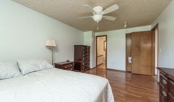 29139 NE HAMMOND Ct, Battle Ground, WA 98604
