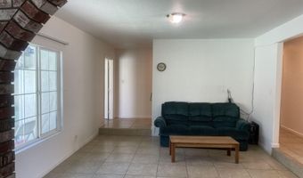 2784 Entrada Cir, Antioch, CA 94509