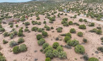 4411 W Sullivan Buttes, Chino Valley, AZ 86323