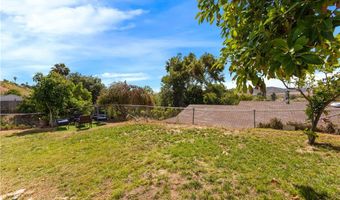 4908 Concho, Oceanside, CA 92057