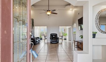 1057 Caneadea LP, Alamogordo, NM 88310