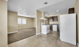 2341 Exeter Dr, Las Vegas, NV 89156