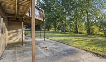 1023 CLEVELAND Ave, Algoma, WI 54201