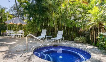 525 ALEKA LP H7, Kapaa, HI 96746