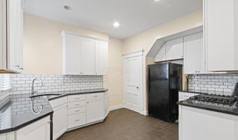 22 E Frankfort St, Columbus, OH 43206