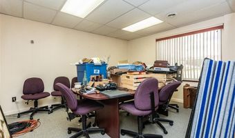 319 Ridge St, Alton, IL 62002