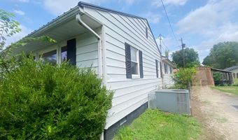 157 Blevins St, Ashland, KY 41102