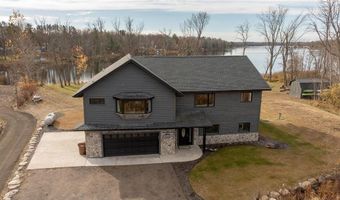 33403 301st Pl, Aitkin, MN 56431
