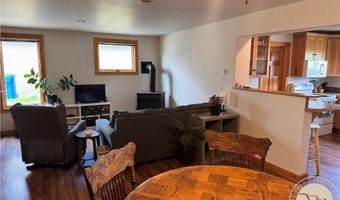 212 E 3rd Ave, Big Timber, MT 59011