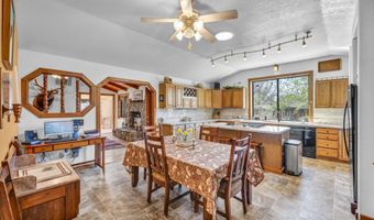 4809 Hells Bells, Carson City, NV 89701
